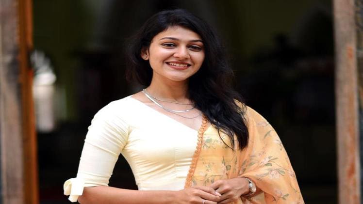 Nassar Age, Wiki, Net Worth, Height, Wife, Family, Biography And HD Photos 2023