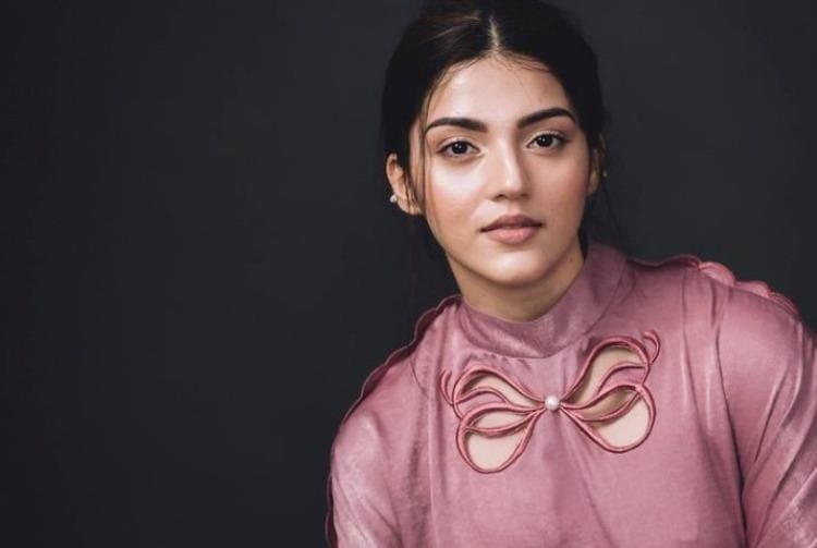 Narmatha Gowda Age, Wiki, Family, Affairs, Biography, and HD Photos