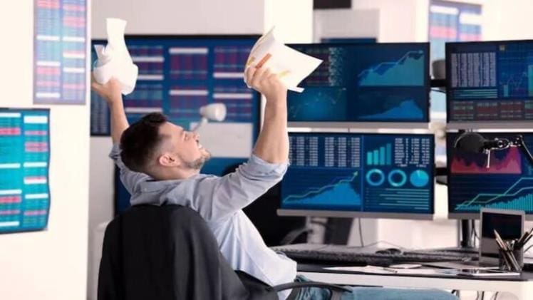 Bhatia Communications & Retail (India) Ltd Share Price