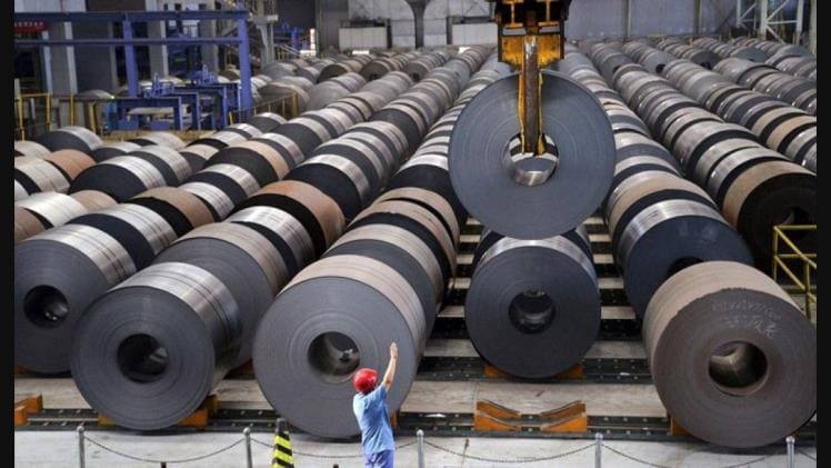Why Is The Per Capita Consumption Of Steel Is Low In India