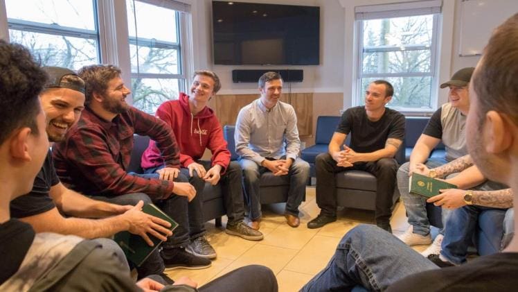 How To Find The Best Drug Rehab Center in Ontario