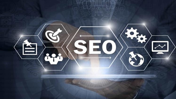 Are There No Good SEO companies in Singapore or Malaysia?