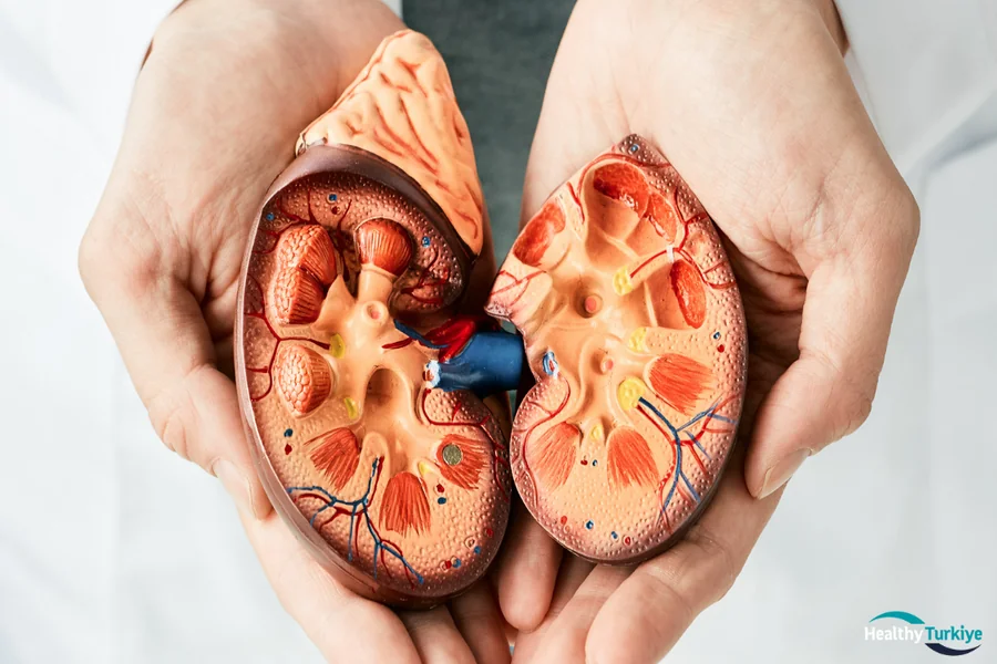 Navigating Dialysis Care Excellence in Turkey Dialysis Care