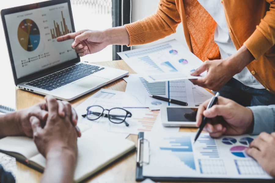 Understanding Psychometric and Aptitude Tests in Employee Evaluation Employee Evaluation